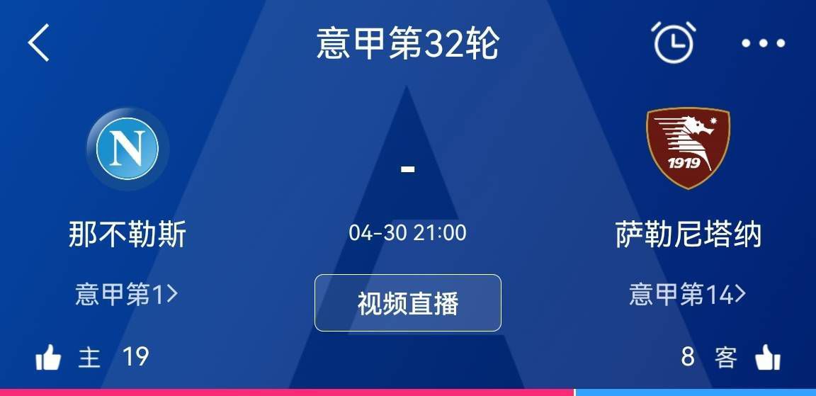 育碧本日（2010年11月3日，临时没有imdb编号）早些发布了由Workshop建造的动画短片《刺客信条：势力(Assassins Creed Ascendance)》的预告片，该作将于11月16日与《刺客信条：兄弟会》同步登岸XBLA和PSN，售价1.99美元或160微软点数。《刺客信条：势力》布景时候设定在《刺客信条2》和《刺客信条：兄弟会》之间，Ceasare Borgia用武力统治了罗马乃至是全部意年夜利，经由过程血腥弹压、虐政等等令人平易近感应惊骇。Ezio Auditore将服膺Ceasare Borgia经由过程残暴的手段(投毒、暗算)达到统治的目标。从此睁开一系列的故事。